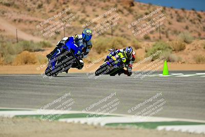 media/Sep-07-2025-TrackXperience (Sun) [[ee17e62fad]]/Level 1/Session 5 (Turns 2 3 and 4)/